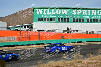 media/Mar-16-2025-Nasa (Sun) [[7f0970bcc3]]/Race Group B/Qualifying/